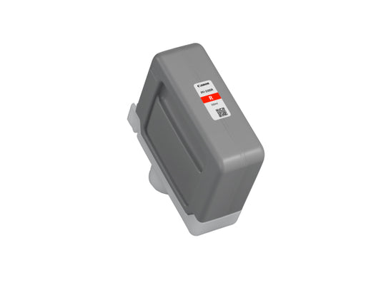 Kaufuniversum - Canon PFI-3300 Red