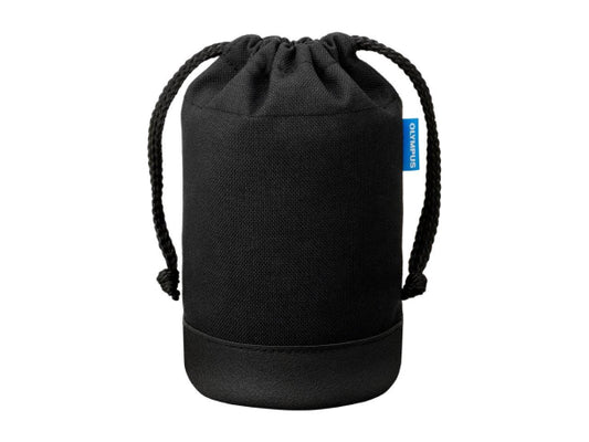 Kaufuniversum - OM System LSC-0914 Objektivtasche medium
