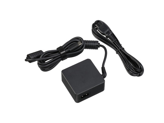 Kaufuniversum - Canon PD-E2 Netzadapter