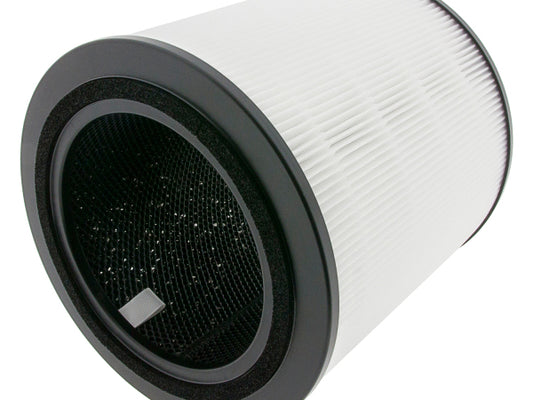 Kaufuniversum - Patona Filter Bosch Air 4000 Purifier