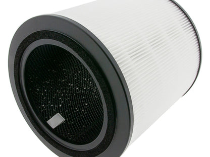 Patona Filter Bosch Air 2000 Purifier