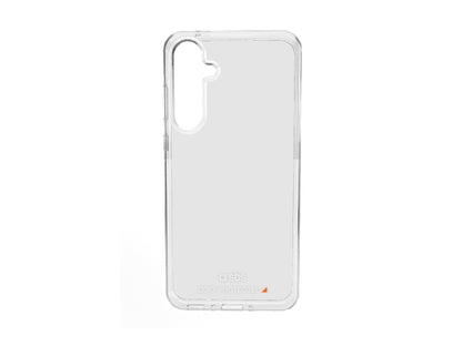 SBS Extrem widerstandsfähiges Cover für Samsung Galaxy A55 mit D3O-Technologie