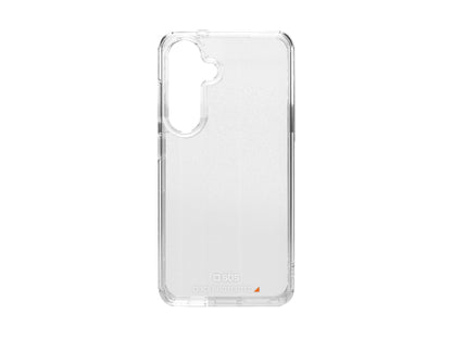 SBS Extrem widerstandsfähiges Cover für Samsung Galaxy S24 mit D3O-Technologie