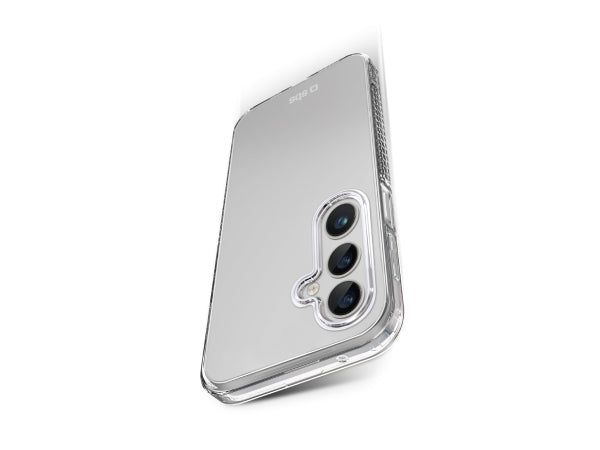 Kaufuniversum - SBS Extreme X2 Hülle für Samsung Galaxy A15