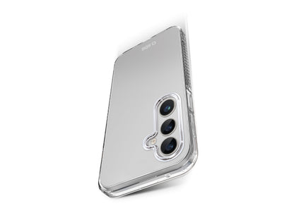 SBS Extreme X2 Hülle für Samsung Galaxy A15