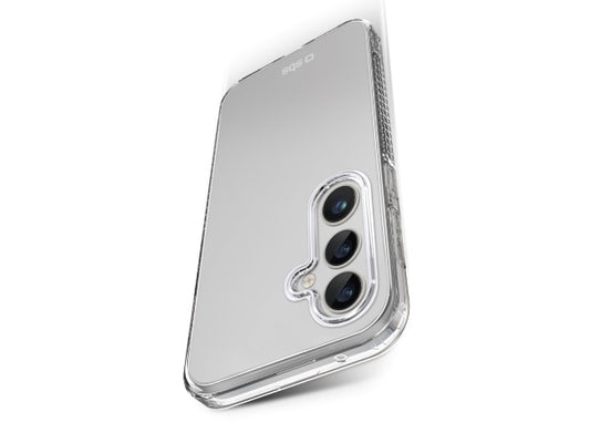Kaufuniversum - SBS Extreme X2 Hülle für Samsung Galaxy A35