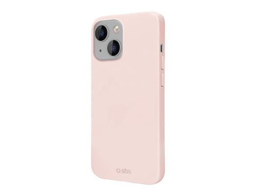 Kaufuniversum - SBS Instinct Hülle für iPhone 14/iPhone 13
