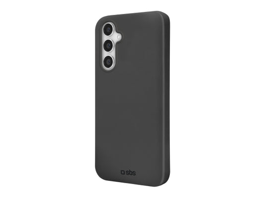 Kaufuniversum - SBS Instinct Hülle für Samsung Galaxy A15