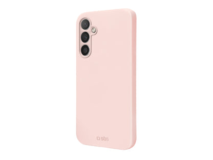 SBS Instinct Hülle für Samsung Galaxy A34