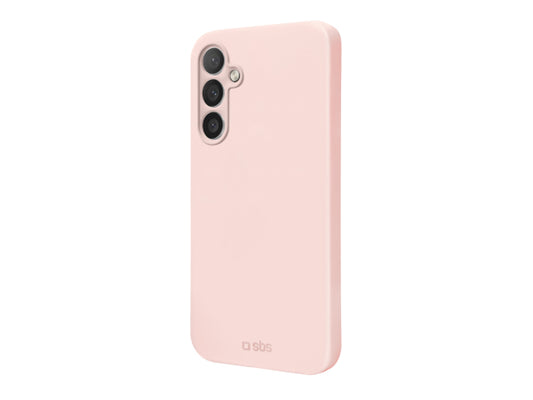 Kaufuniversum - SBS Instinct Hülle für Samsung Galaxy A34