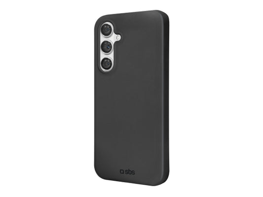 Kaufuniversum - SBS Instinct Hülle für Samsung Galaxy A35