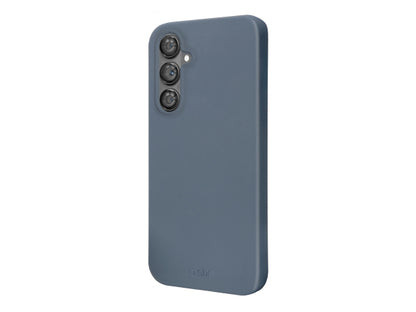 SBS Instinct Hülle für Samsung Galaxy A55