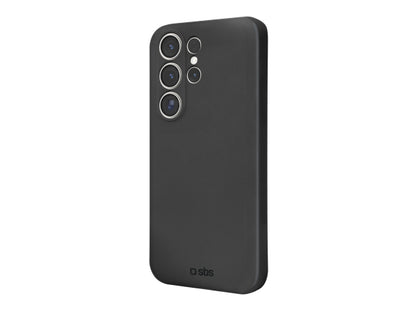 SBS Instinct Hülle für Samsung Galaxy S24 Ultra