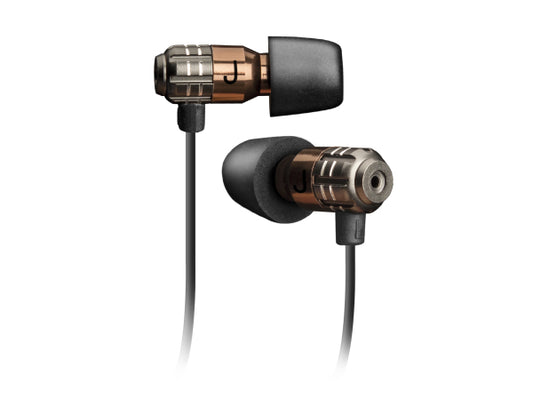 Kaufuniversum - JAZ Kabel-Stereo-Headset Acid