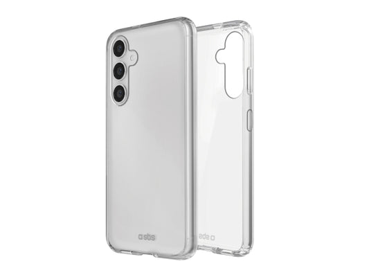 Kaufuniversum - SBS Cover Skinny für Samsung Galaxy A15