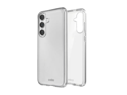 SBS Cover Skinny für Samsung Galaxy A35