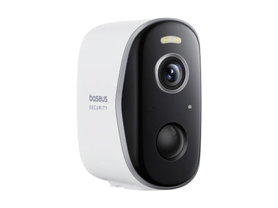 Baseus