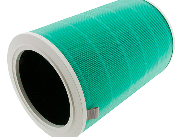 Kaufuniversum - Patona Luftfilter Xiaomi Mi Air Purifier