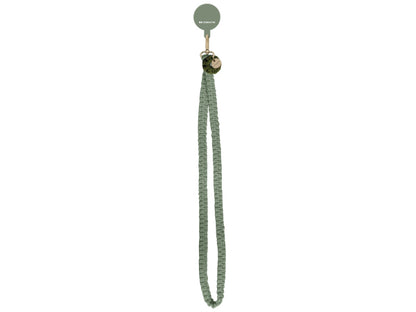 CASEME Coco Necklace – Schulter- und Halsband für Smartphones