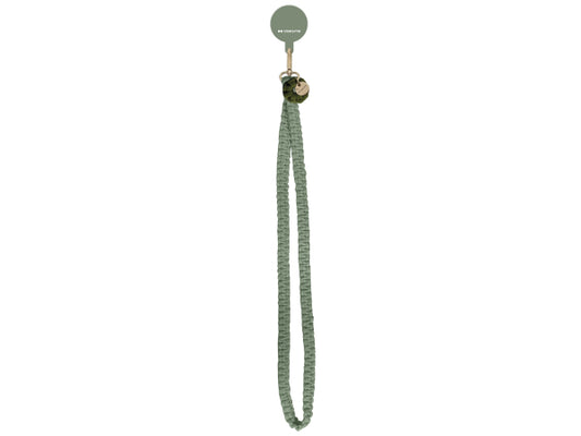 Kaufuniversum - CASEME Coco Necklace – Schulter- und Halsband für Smartphones