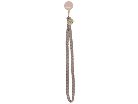 Kaufuniversum - CASEME Coco Necklace – Schulter- und Halsband für Smartphones