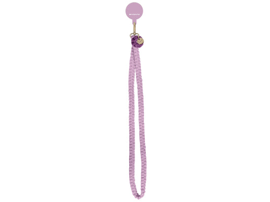 Kaufuniversum - CASEME Coco Necklace – Schulter- und Halsband für Smartphones