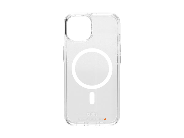 Kaufuniversum - SBS Extrem widerstandsfähiges Cover für iPhone 14/13 mit D3O-Technologie