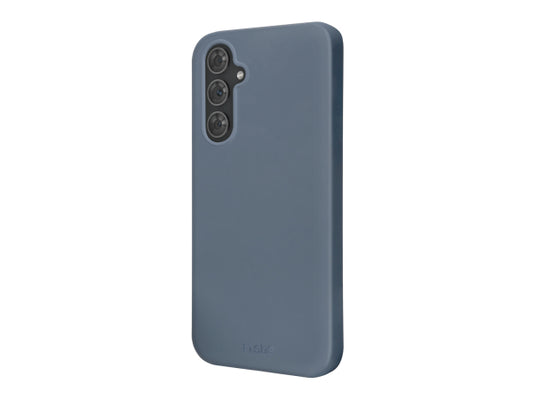 Kaufuniversum - SBS Instinct Hülle für Samsung Galaxy A25 5G