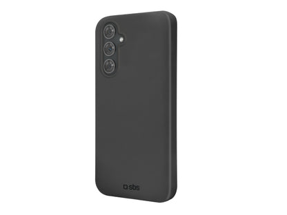 SBS Instinct Hülle für Samsung Galaxy A25 5G
