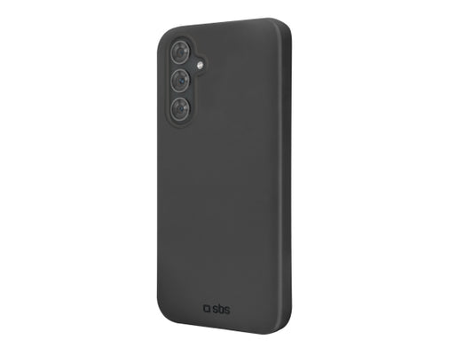 Kaufuniversum - SBS Instinct Hülle für Samsung Galaxy A25 5G