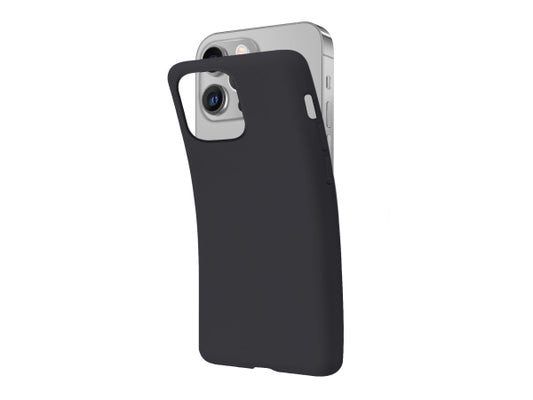 Kaufuniversum - SBS Cover Rainbow für iPhone 13 Pro