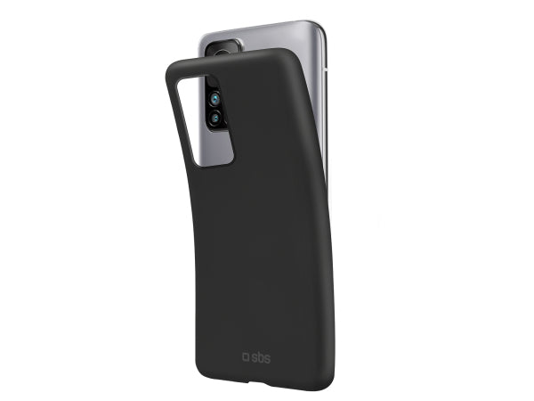 Kaufuniversum - SBS Sensity Cover für Xiaomi 11T/11T Pro