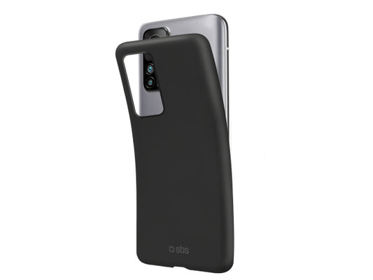 Kaufuniversum - SBS Sensity Cover für Xiaomi 11T/11T Pro