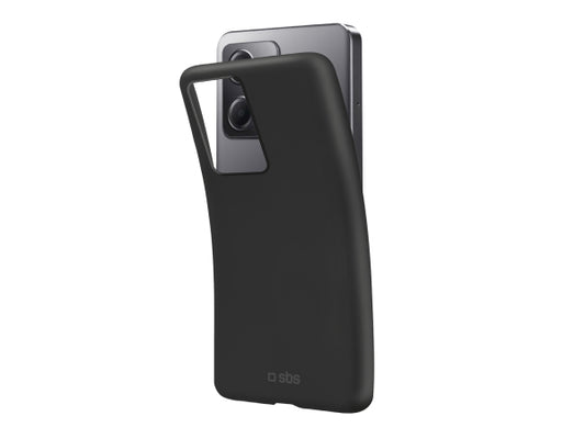 Kaufuniversum - SBS Sensity Cover für Xiaomi Redmi Note 12
