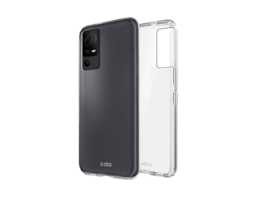 Kaufuniversum - SBS Cover Skinny für TCL 40 NXTPAPER 5G