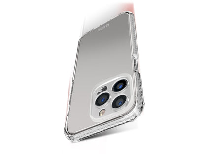 SBS Extreme X3 Hülle für iPhone 14 Pro