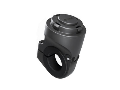 SBS Universelle Lock-Pro-Handyhalterung für Fahrräder und Roller