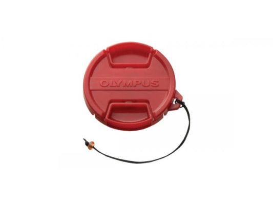 Kaufuniversum - OM System PRLC-14 LensCap PT-053/55/56