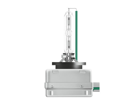 Kaufuniversum - OSRAM XENARC Night Breaker Laser 220 Duobox D3S 35W PK32d-5