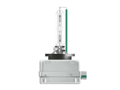 OSRAM