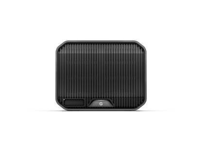 SanDisk Professional SanDisk PRO G-RAID 2 Project 24TB