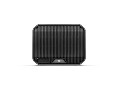 SanDisk Professional