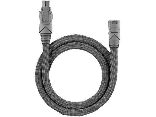 Kaufuniversum - NOCO HD Verlängerungskabel für Geniuspro25 / 3m