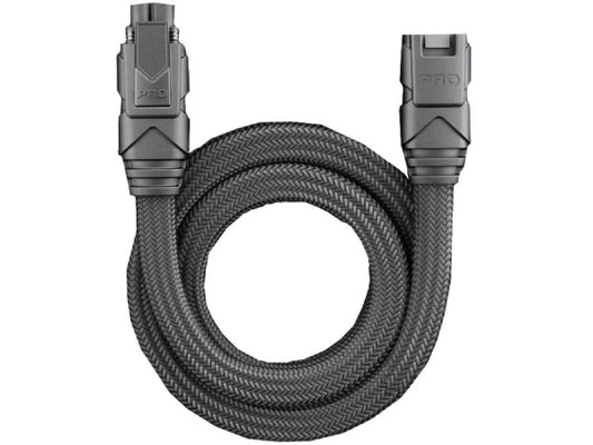 Kaufuniversum - NOCO HD Verlängerungskabel für Geniuspro50 / 3m