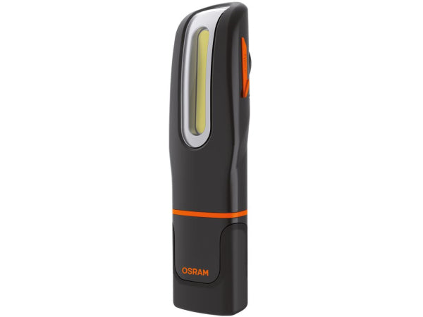 Kaufuniversum - OSRAM LEDInspect MINI250 1+1 LED's / 6000K