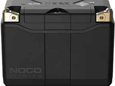 NOCO