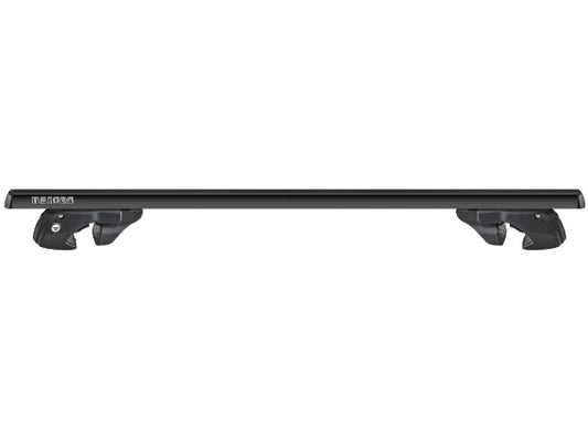Kaufuniversum - MENABO Dachträger Sherman XL Black schwarz