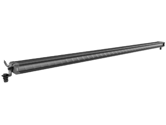 Kaufuniversum - OSRAM LEDriving® LIGHTBAR VX1000-CB SM 12-24V/6000Lumen/6000Kelvin