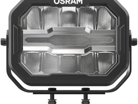 Kaufuniversum - OSRAM LEDriving CUBE MX240-CB 12-24V/4000Lumen/6000Kelvin