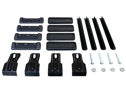 Kaufuniversum - MENABO Befestigungssatz Deltakit37G